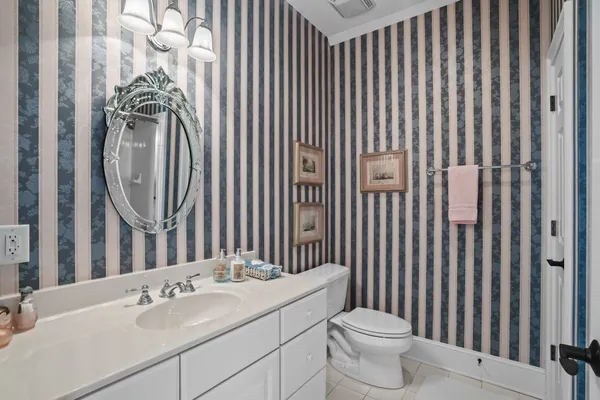 $1,450,000 | 371 Tucker Road, Pawleys Island, SC 29585