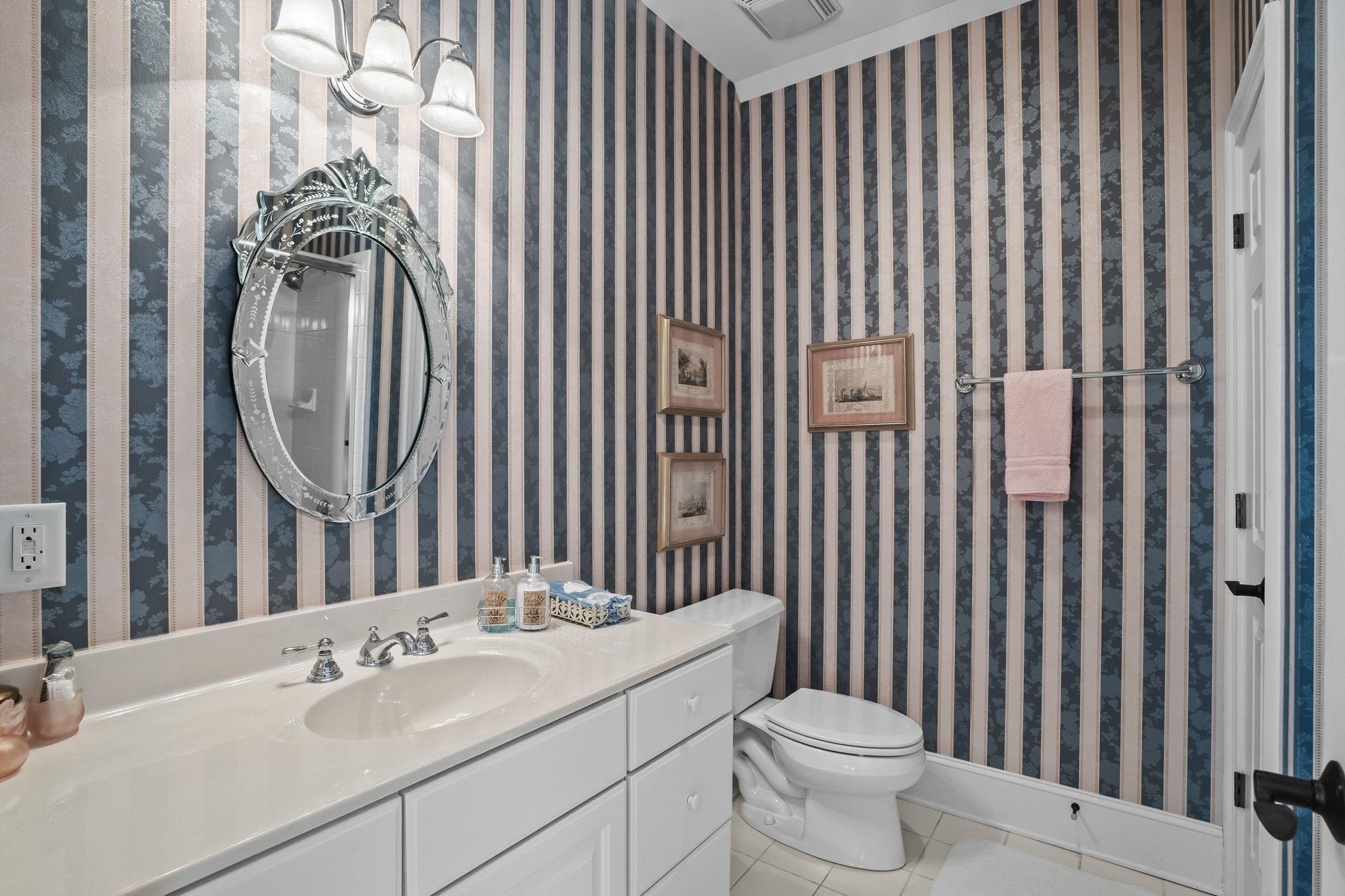 371 Tucker Road Pawleys Island, SC 29585 - Photo 17 of 73