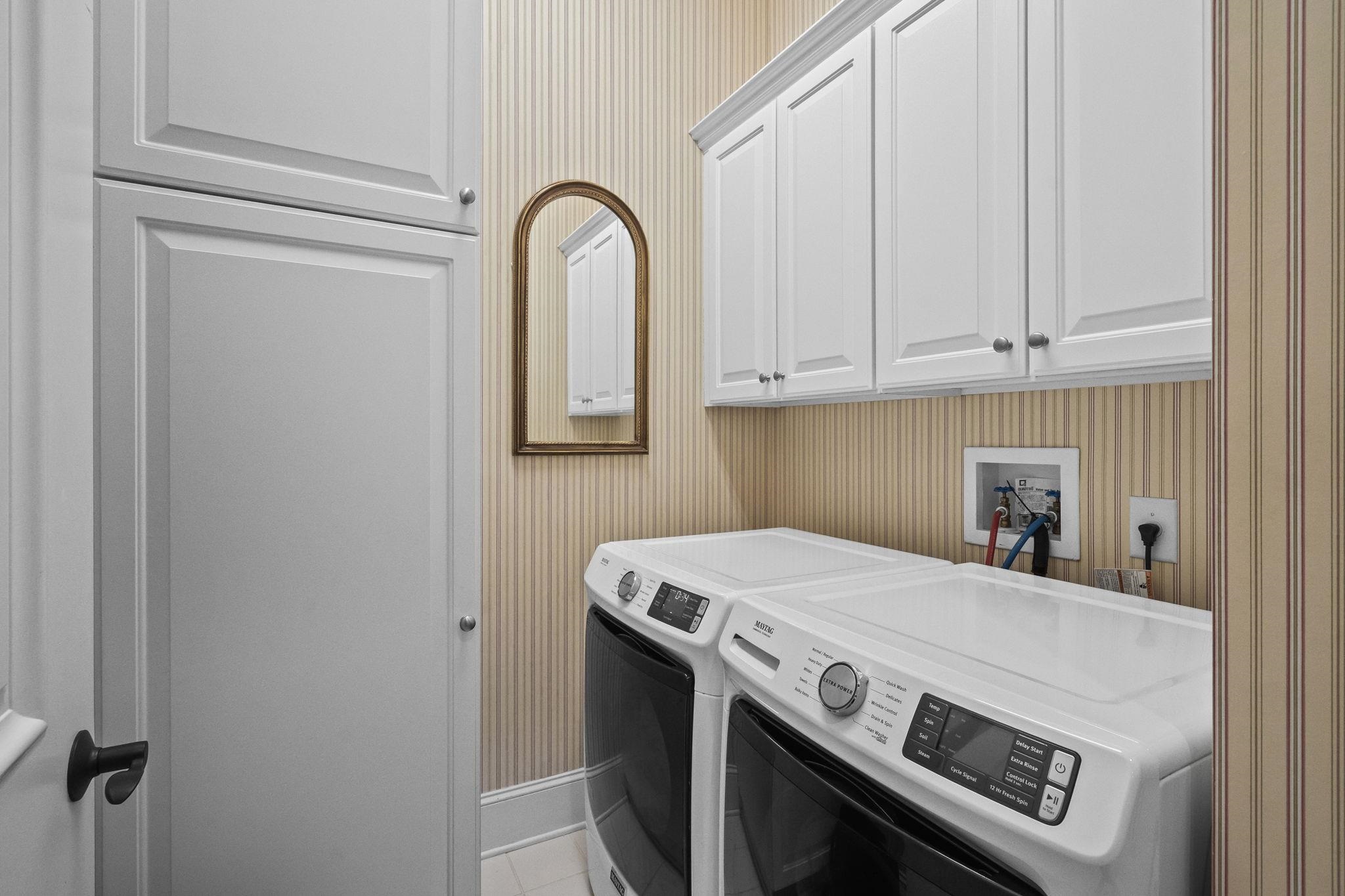 371 Tucker Road Pawleys Island, SC 29585 - Photo 19 of 73