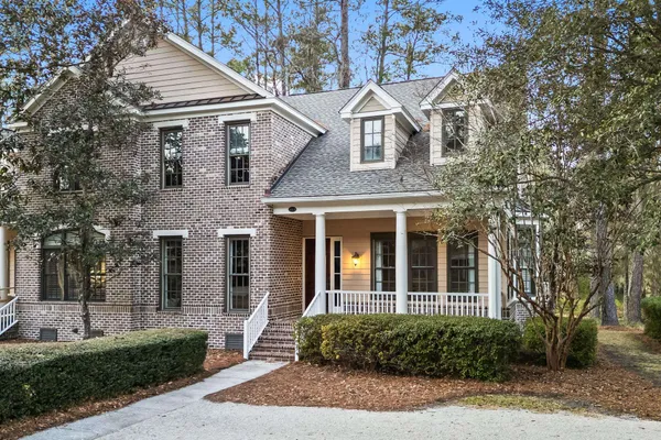 $1,450,000 | 371 Tucker Road, Pawleys Island, SC 29585