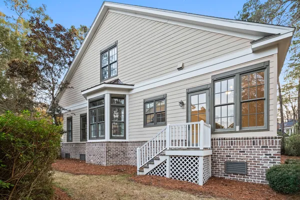 $1,450,000 | 371 Tucker Road, Pawleys Island, SC 29585