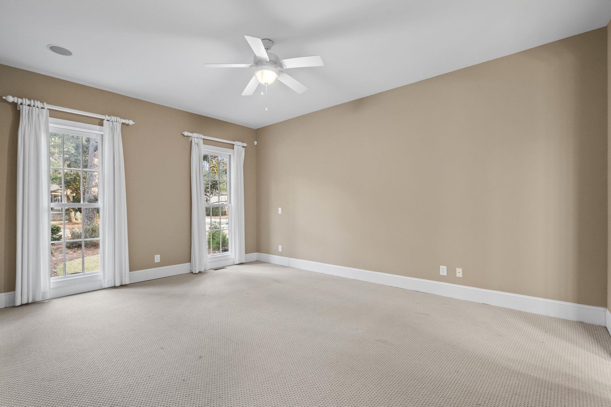 371 Tucker Road Pawleys Island, SC 29585 - Photo 32 of 73