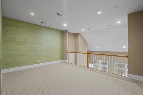 $1,450,000 | 371 Tucker Road, Pawleys Island, SC 29585