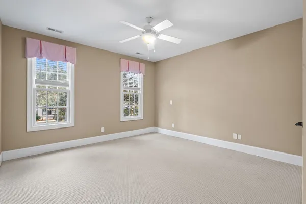 $1,450,000 | 371 Tucker Road, Pawleys Island, SC 29585