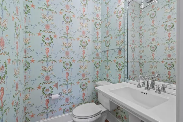 $1,450,000 | 371 Tucker Road, Pawleys Island, SC 29585