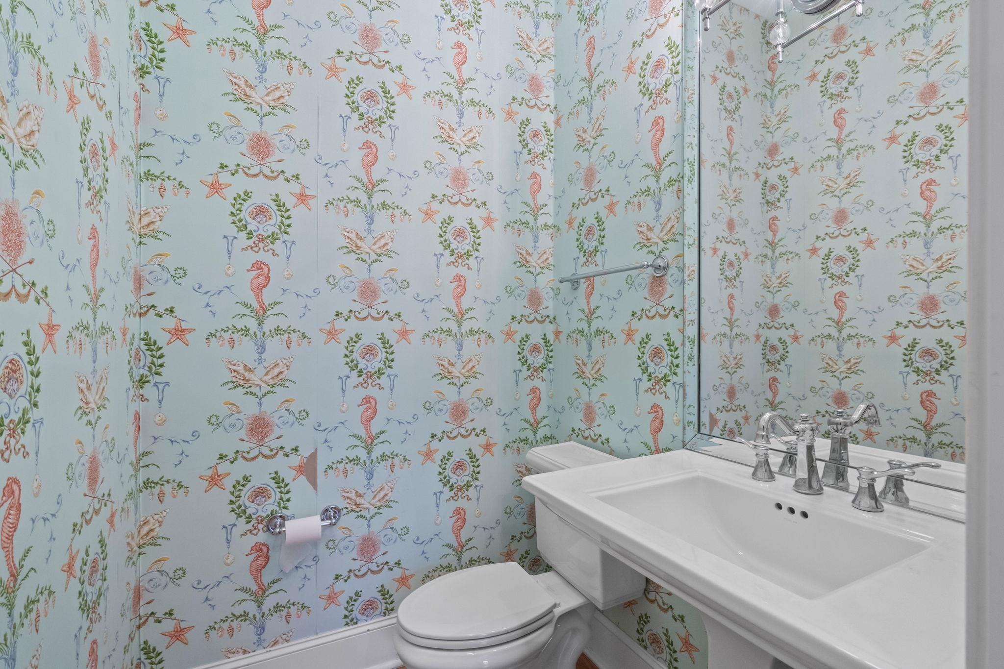 371 Tucker Road Pawleys Island, SC 29585 - Photo 40 of 73