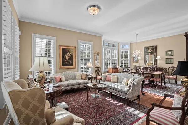 $1,450,000 | 371 Tucker Road, Pawleys Island, SC 29585