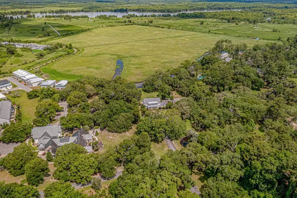 $1,450,000 | 371 Tucker Road, Pawleys Island, SC 29585