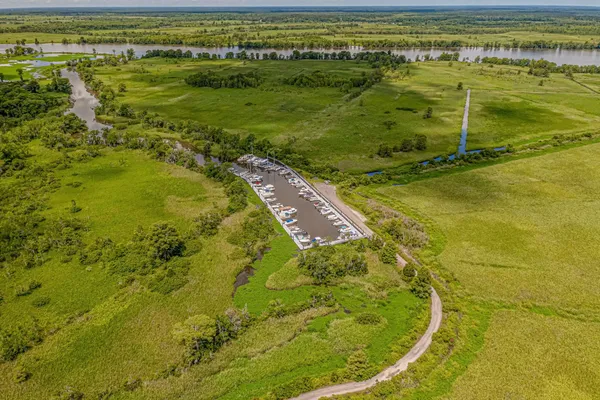 $1,450,000 | 371 Tucker Road, Pawleys Island, SC 29585