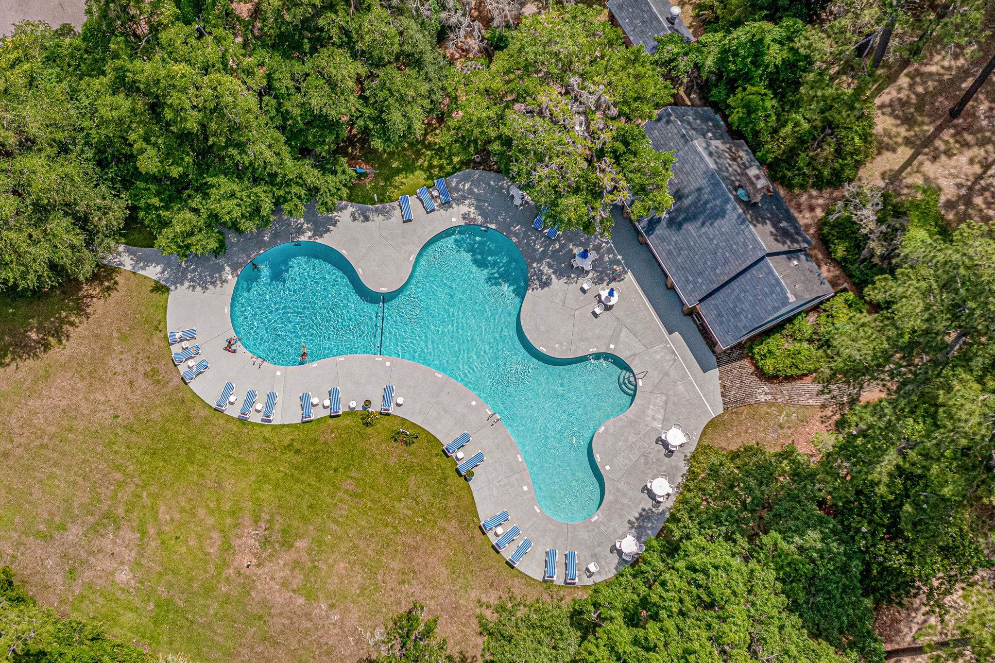 371 Tucker Road Pawleys Island, SC 29585 - Photo 49 of 73