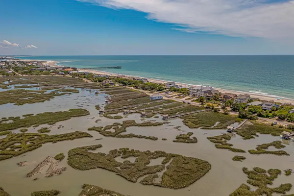 $1,450,000 | 371 Tucker Road, Pawleys Island, SC 29585