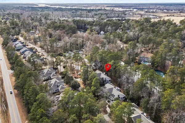 $1,450,000 | 371 Tucker Road, Pawleys Island, SC 29585