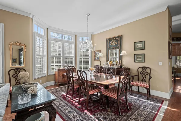 $1,450,000 | 371 Tucker Road, Pawleys Island, SC 29585