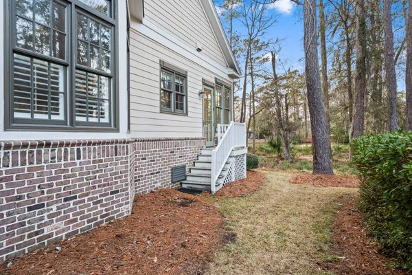 $1,450,000 | 371 Tucker Road, Pawleys Island, SC 29585