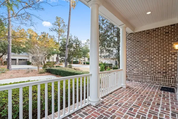 $1,450,000 | 371 Tucker Road, Pawleys Island, SC 29585