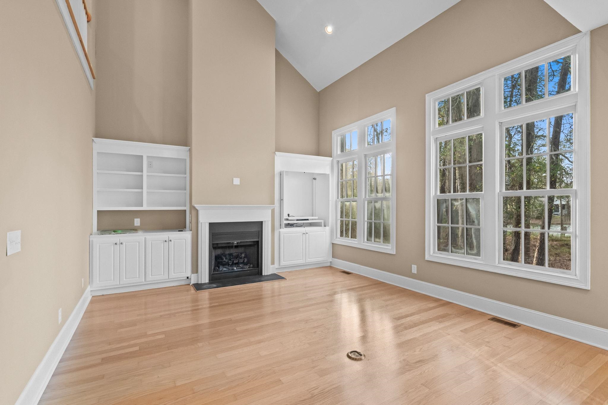 371 Tucker Road Pawleys Island, SC 29585 - Photo 70 of 73