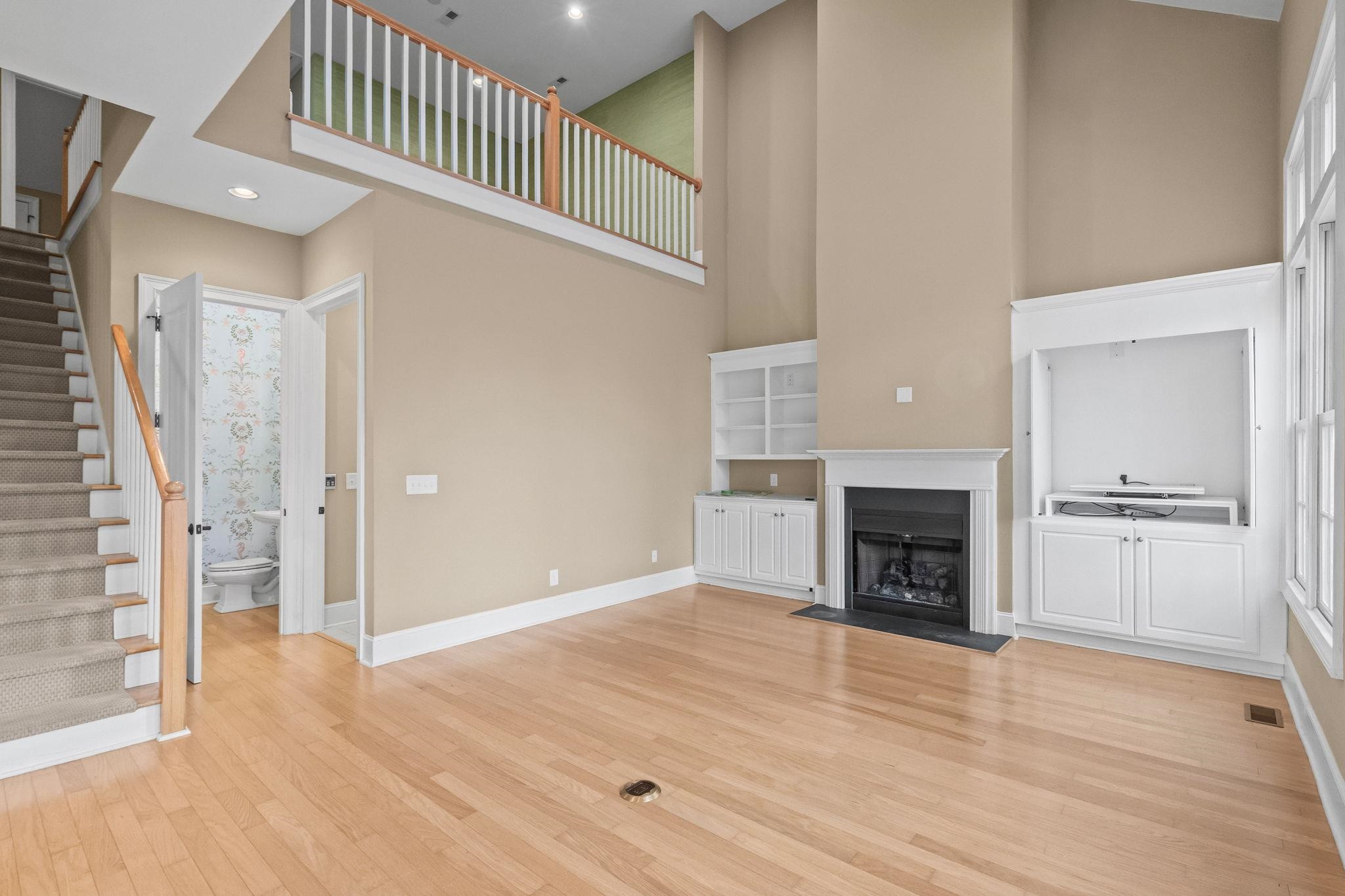 371 Tucker Road Pawleys Island, SC 29585 - Photo 71 of 73