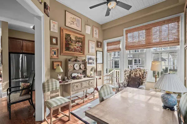 $1,450,000 | 371 Tucker Road, Pawleys Island, SC 29585