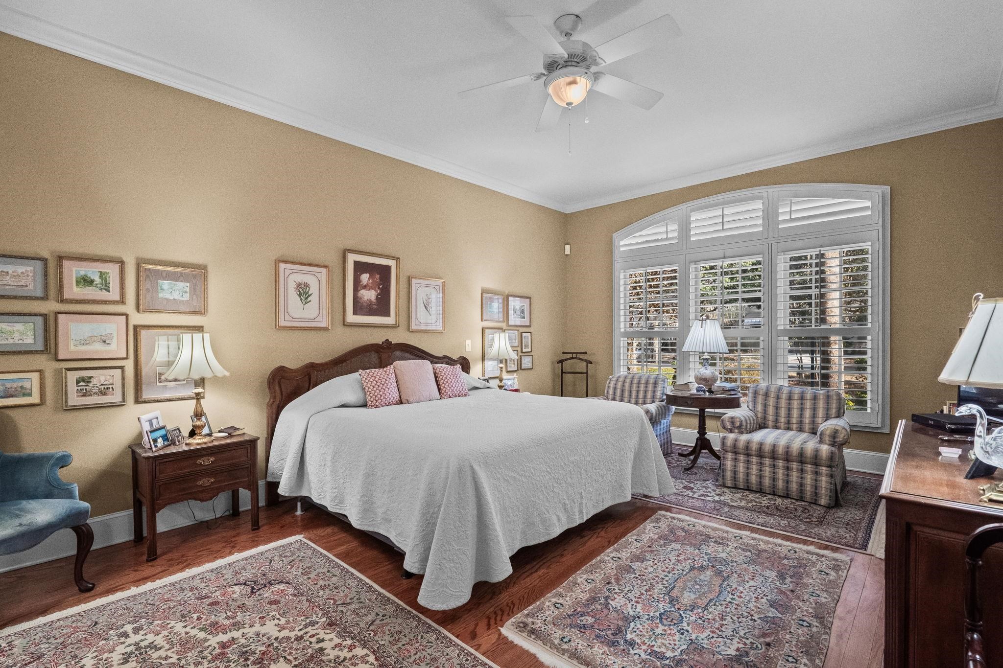 371 Tucker Road Pawleys Island, SC 29585 - Photo 10 of 73