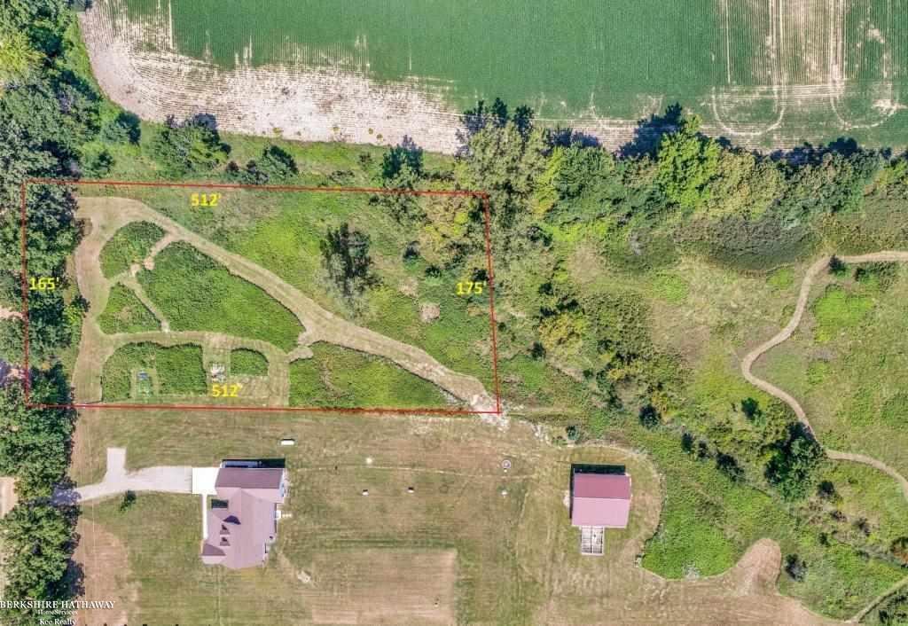 5393 C Cochrane Road Almont, MI 48003 - Photo 1 of 2 Gallery Image 1