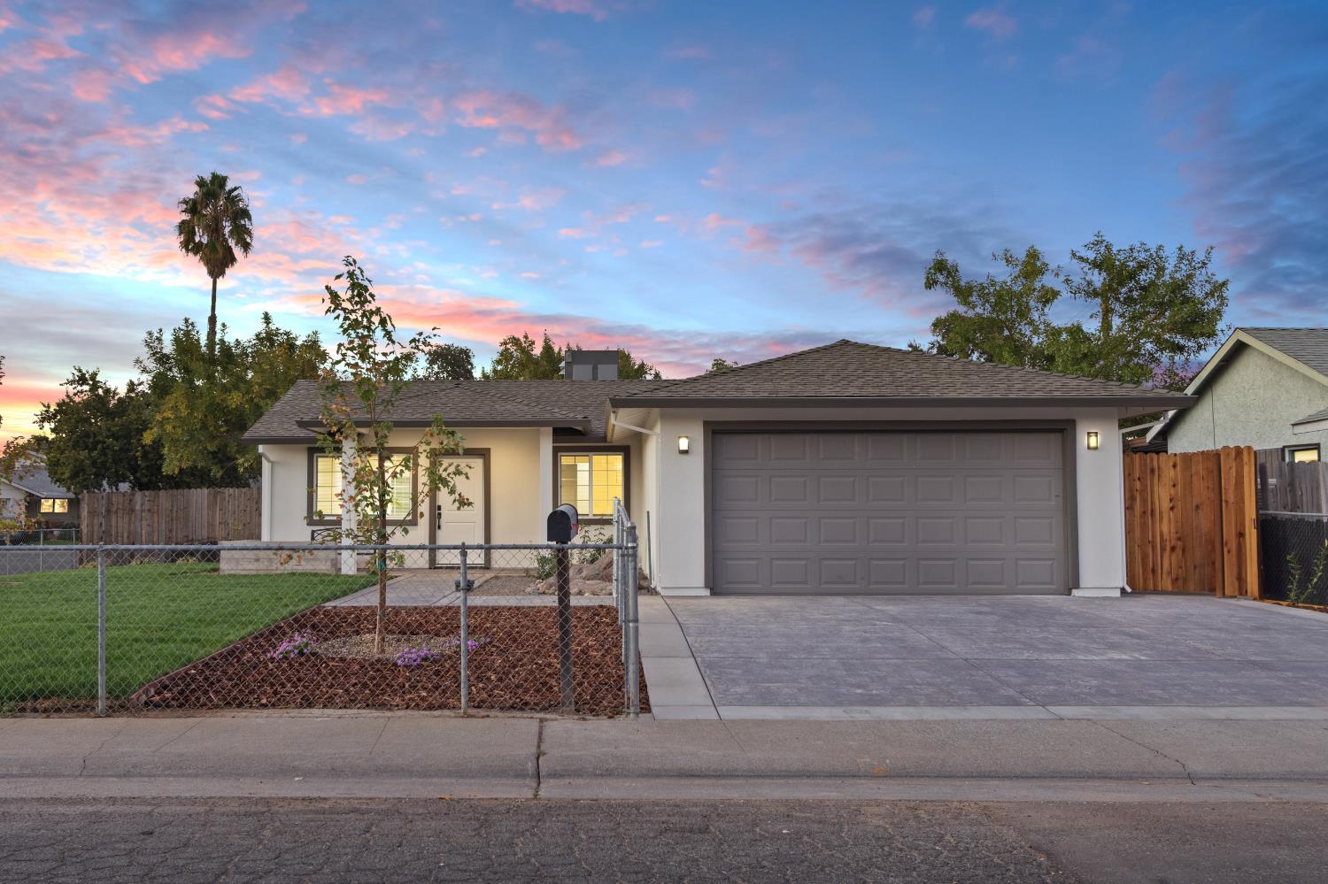 619 Quebec Way Rio Linda, CA 95673 - Photo 1 of 1 Gallery Image 1