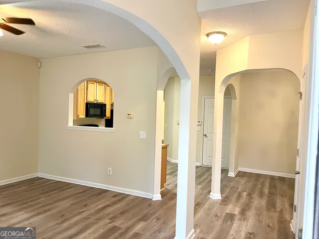 $1,695 | 29 Preserve Drive, Newnan, GA 30263