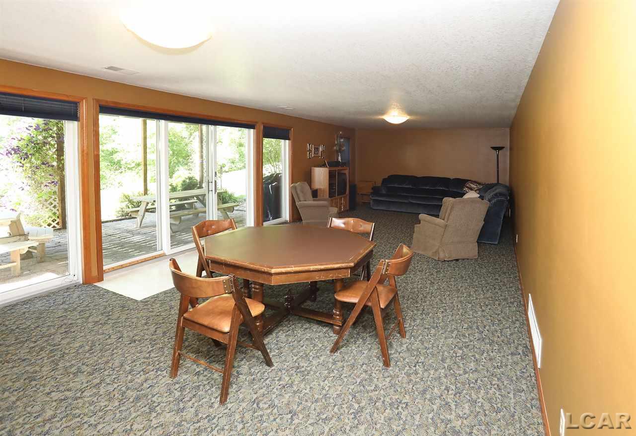 6277 Forrister Road Adrian, MI 49221 - Photo 39 of 68 31350620-38.JPG