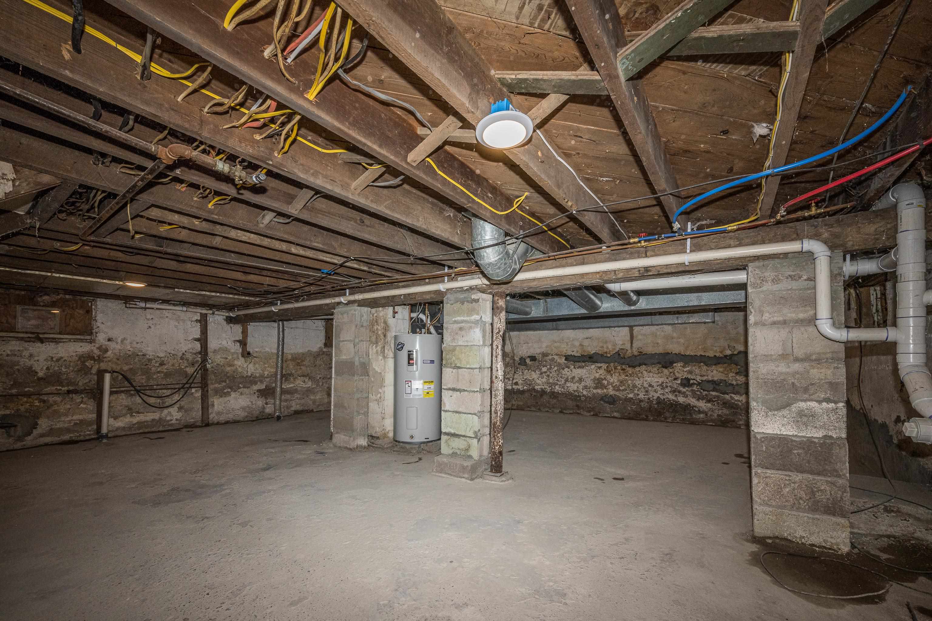 4368 West Curtis Road Coleman, MI 48618 - Photo 81 of 84 Gallery Image 81