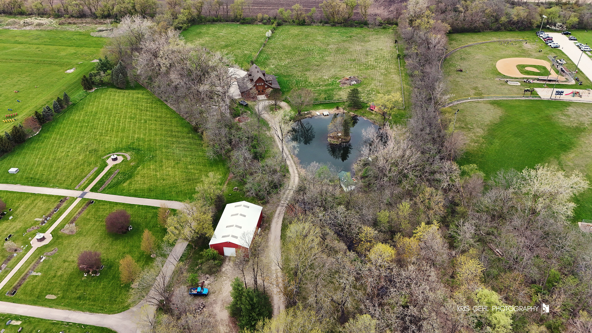 2214 Main Street Road Spring Grove, IL 60081 - Photo 52 of 53
