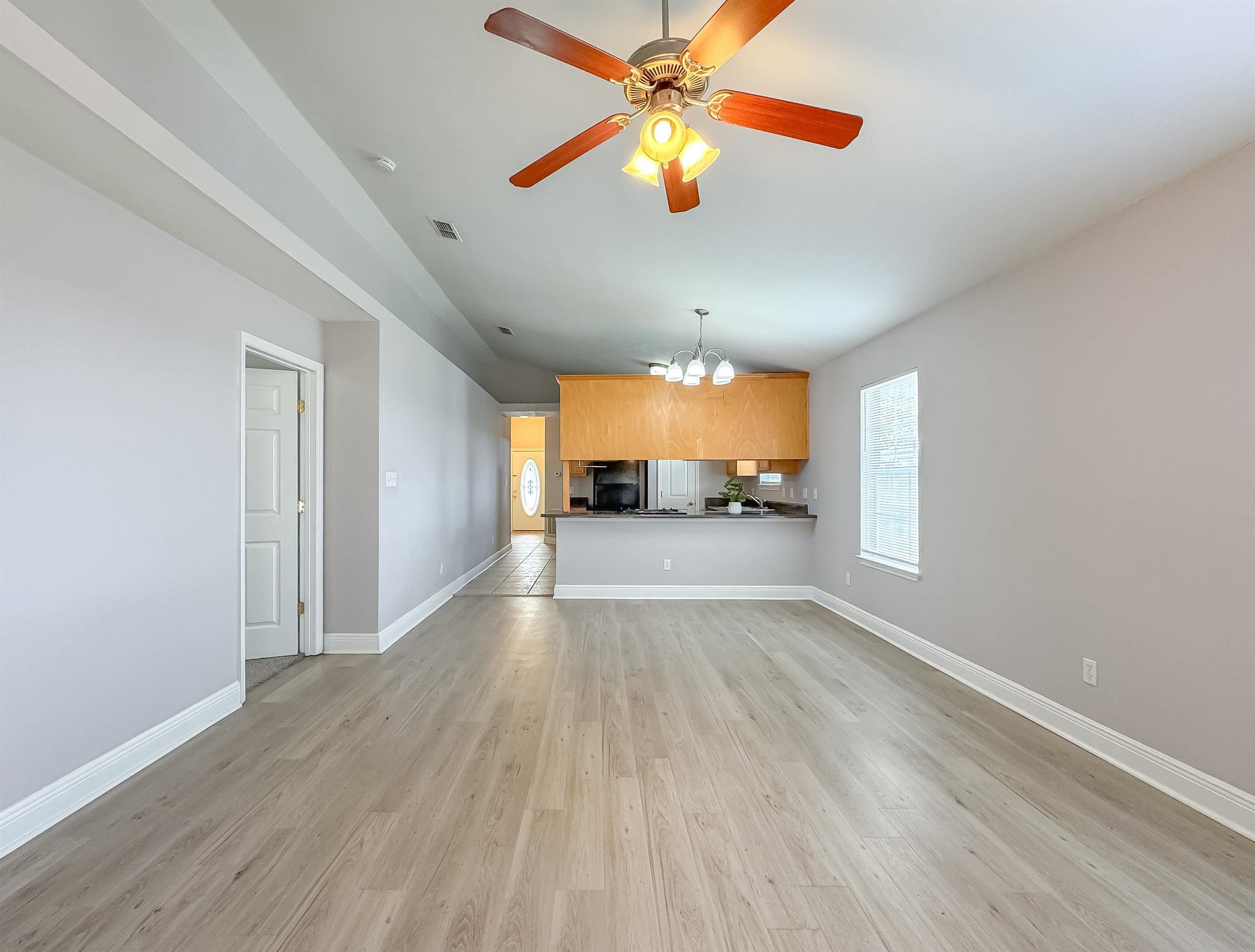 3578 Jim Lee Road Tallahassee, FL 32301 - Photo 11 of 28