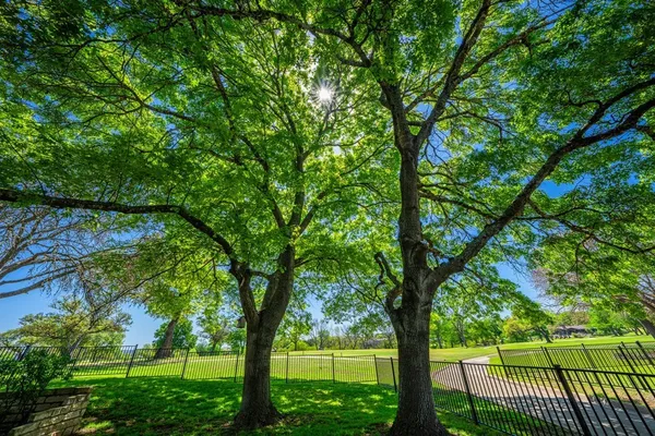 $400,000 | 530 Sand Bend Drive, Kerrville, TX 78028