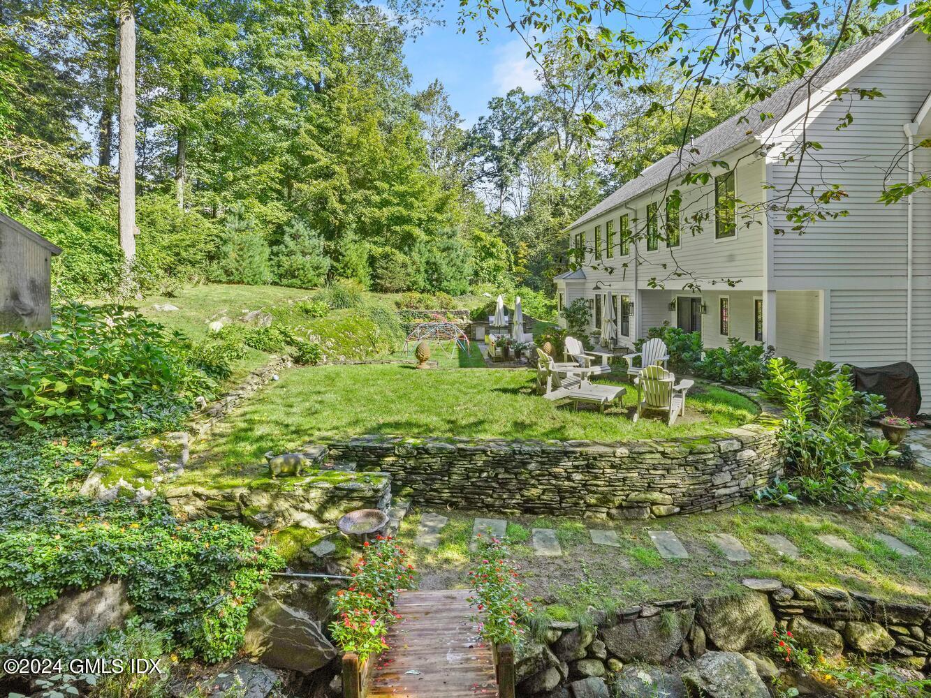 248 Stanwich Road Greenwich, CT 06830 - Photo 37 of 39 248 Stanwich Rd Greenwich CT-large-006-0