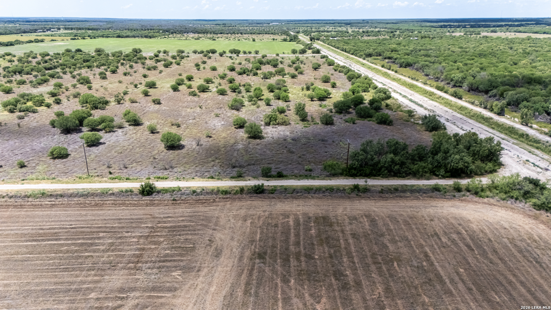 355 Lowe Road Quemado, TX 78877 - Photo 14 of 14 Gallery Image 14