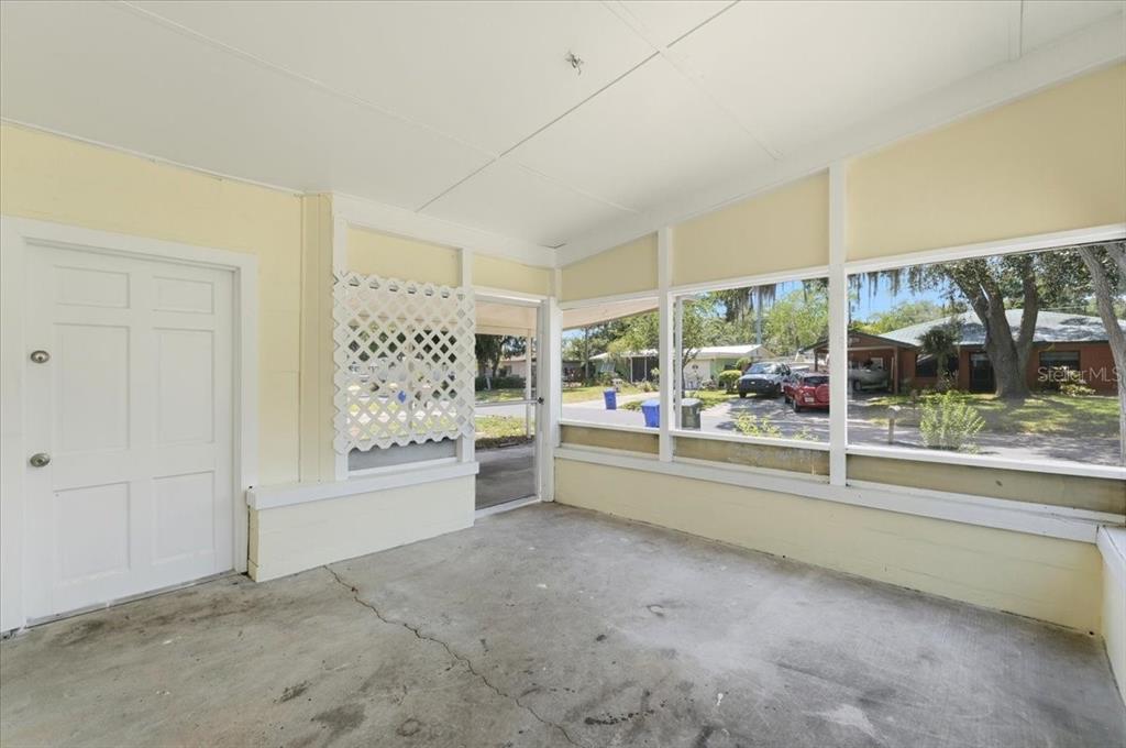 2912 Pineway Avenue Lakeland, FL 33803 - Photo 35 of 51