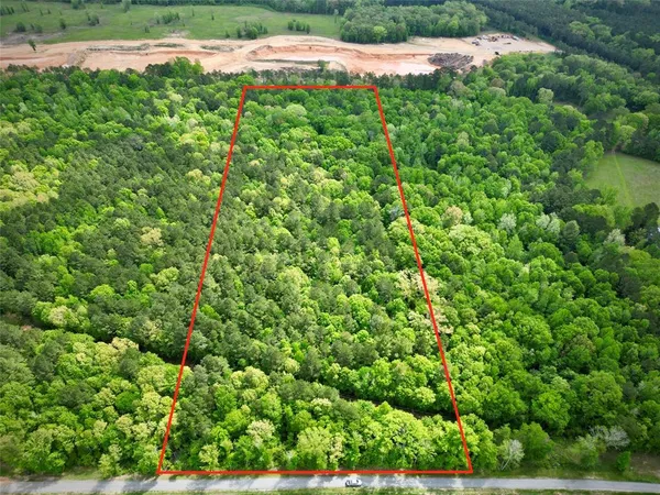 $190,000 | 0 Highway 162, Benton, LA 71006