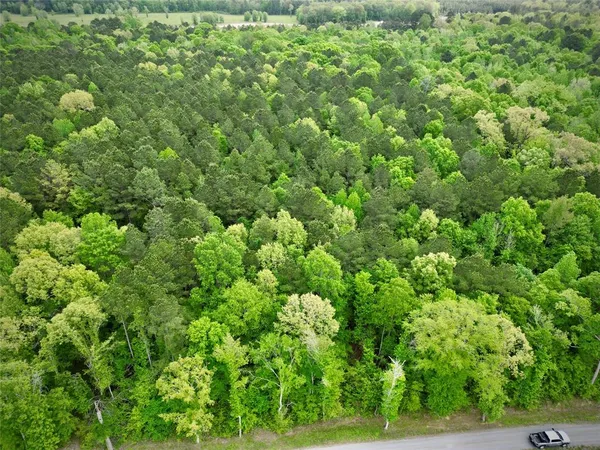 $190,000 | 0 Highway 162, Benton, LA 71006