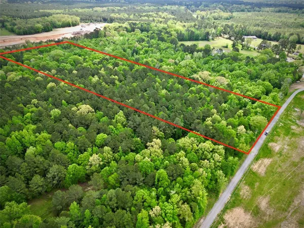 $190,000 | 0 Highway 162, Benton, LA 71006