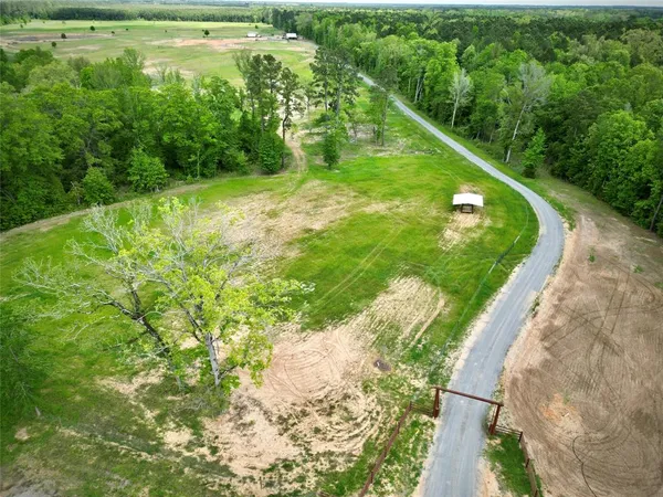 $190,000 | 0 Highway 162, Benton, LA 71006