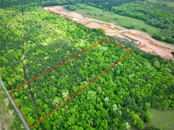 $190,000 | 0 Highway 162, Benton, LA 71006