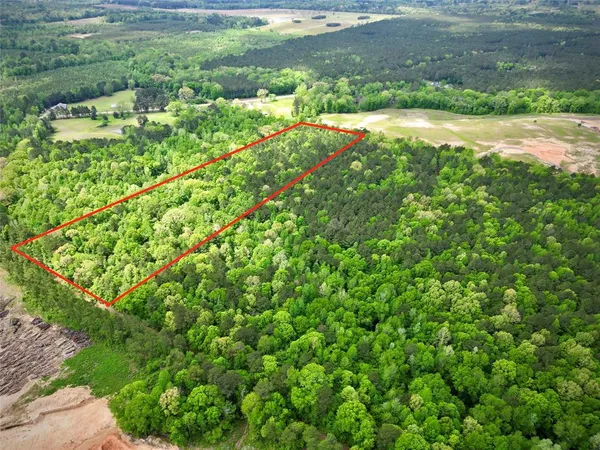 $190,000 | 0 Highway 162, Benton, LA 71006