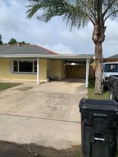 7117 Foch Road New Orleans, LA 70126 - Photo 1 of 7 Gallery Image 1