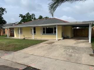 7117 Foch Road New Orleans, LA 70126 - Photo 3 of 7 Gallery Image 3