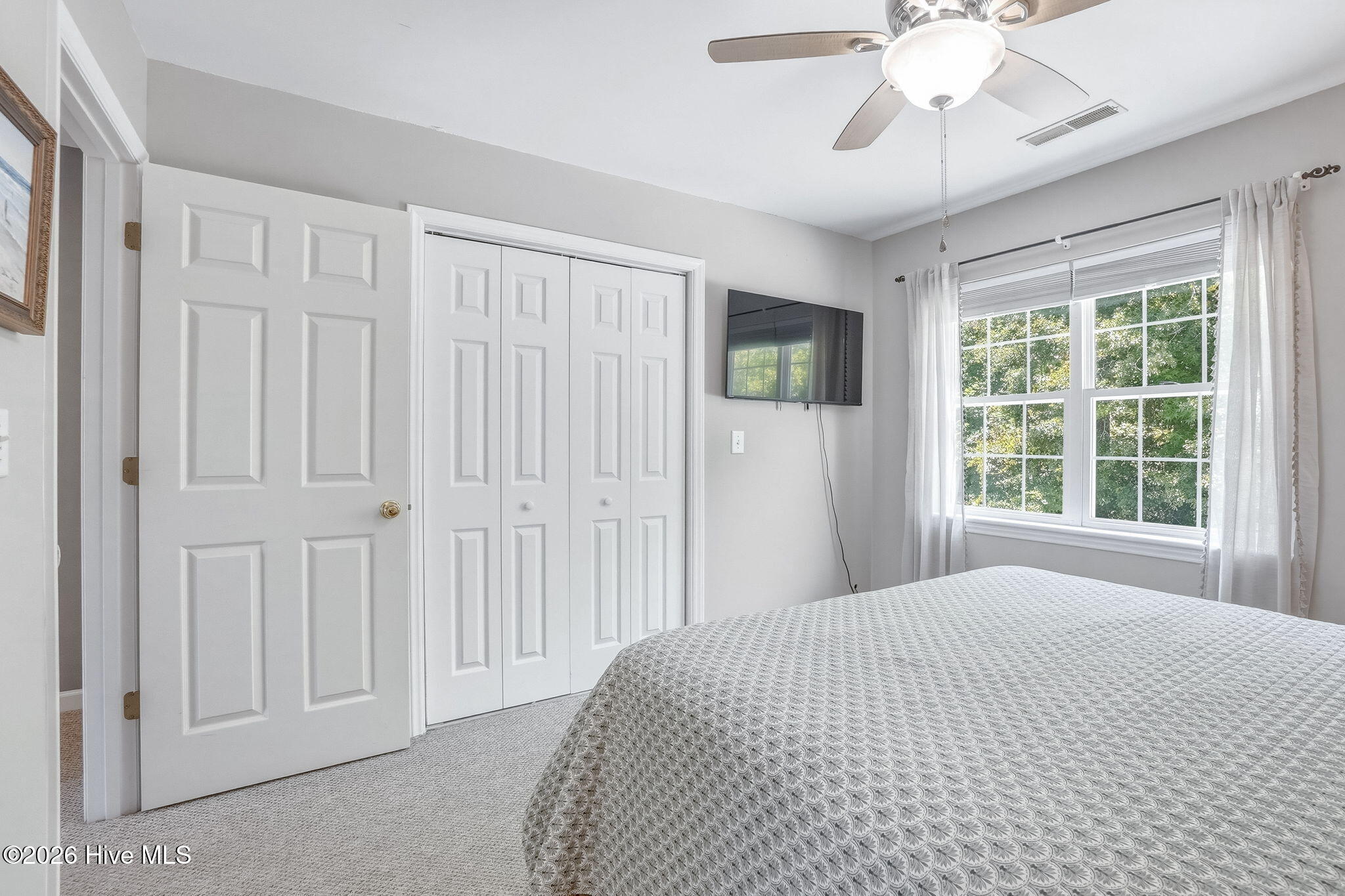 303 Barbour Road, Unit 503 Morehead City, NC 28557 - Photo 23 of 32 24-web-or-mls-chadwick-visuals-303-barbo
