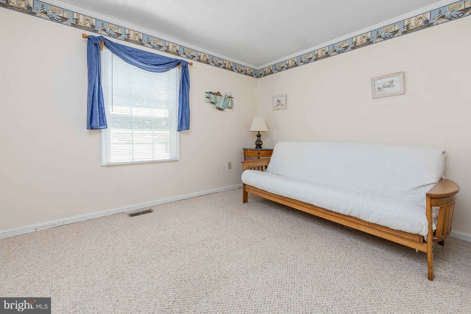 118 Garwin Road Swedesboro, NJ 08085 - Photo 19 of 22
