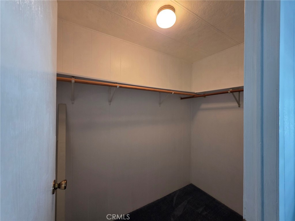 20806 Gridley Road, Unit 52 Lakewood, CA 90715 - Photo 34 of 51 Walk in closet