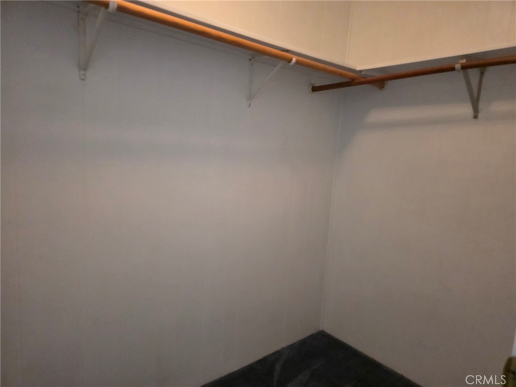 20806 Gridley Road, Unit 52 Lakewood, CA 90715 - Photo 35 of 51 a view of a small space