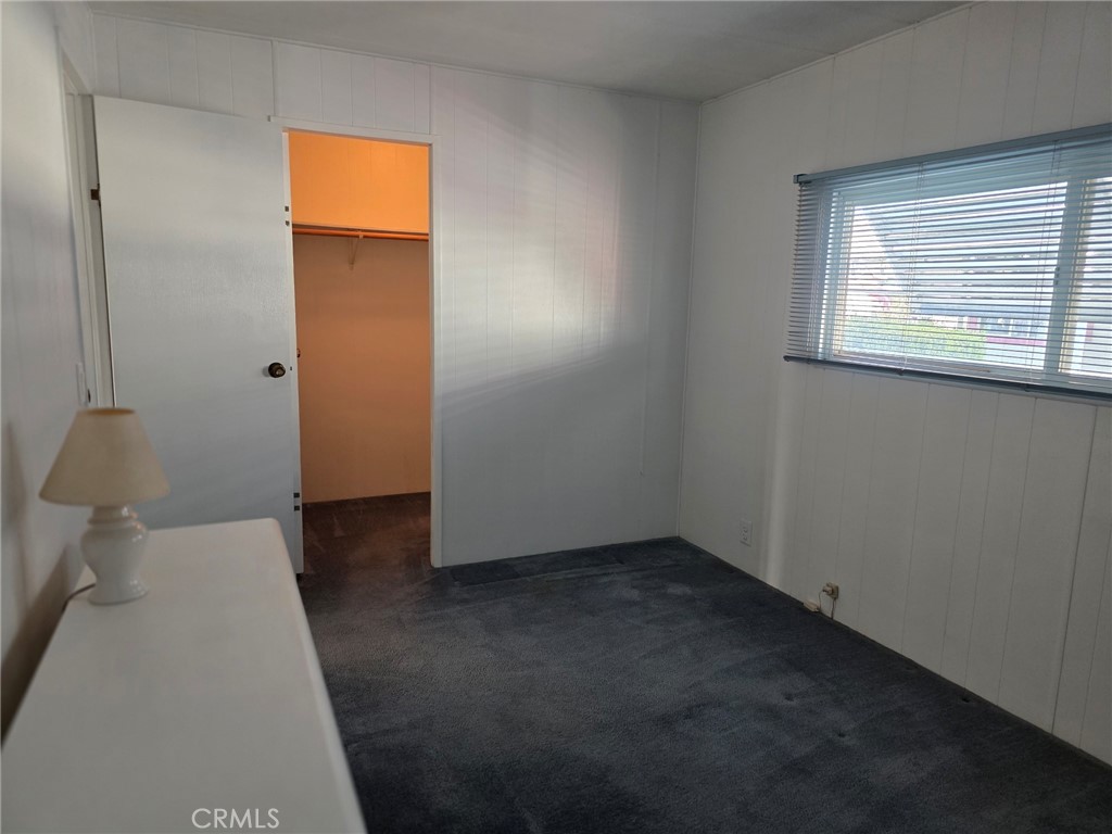 20806 Gridley Road, Unit 52 Lakewood, CA 90715 - Photo 36 of 51 a view of a room that has a window