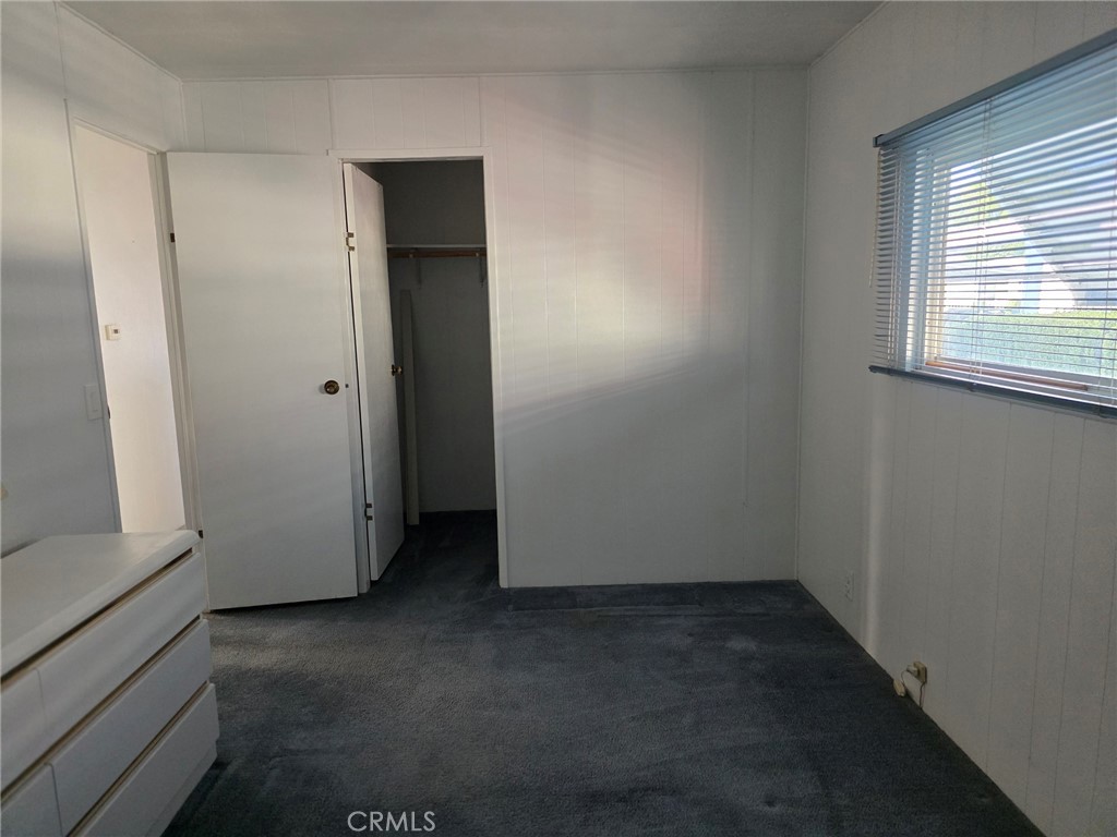 20806 Gridley Road, Unit 52 Lakewood, CA 90715 - Photo 37 of 51 an empty room with a window