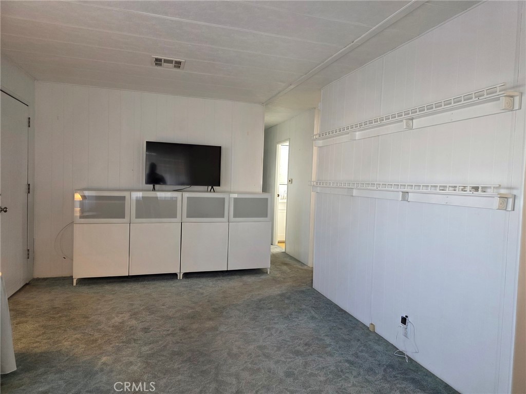 20806 Gridley Road, Unit 52 Lakewood, CA 90715 - Photo 51 of 51 a view of a room with closet