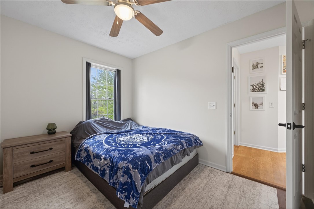 663 Hosmer Road Churchville, NY 14428 - Photo 35 of 42